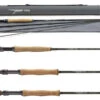 Temple Fork Outfitters LK Legacy Rod W/Case -Fishing World Shop temple fork outfitters lk legacy rod w case 00044.1651409873