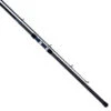 Tica TC2 Surf Spinning Rods -Fishing World Shop tica tc2 surf spinnng rods 89570.1651330857.386.513