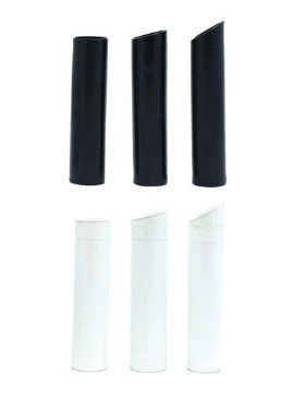 Tigress Rod Holder Replacement Vinyl Inserts 3 Tigress Rod Holder Replacement Vinyl Inserts