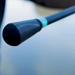 Toadfish Casting Rods -Fishing World Shop toadfish casting rods 05111.1651420340