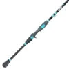 Toadfish Casting Rods -Fishing World Shop toadfish casting rods 79908.1651420340