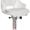 Todd Freeport Helm Seat -Fishing World Shop todd freeport helm seat 58983.1651331179