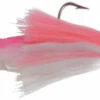 Tony Maja Magic Mojo Trolling Lure - 12oz - Pink/Pearl -Fishing World Shop tony maja magic mojo trolling lure 12oz pink 60125.1651331248.386.513