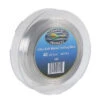 Tony Maja Ultra Soft Monel Trolling Wire 1 Tony Maja Ultra Soft Monel Trolling Wire -Fishing World Shop tony maja ultra soft monel trolling wire 49244.1651331304