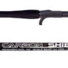 Tsunami Carbon Shield II Slow Pitch Jigging Rods -Fishing World Shop tsunami carbon shield ii slow pitch jigging rods 66670.1656657916