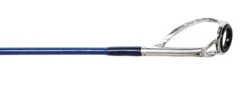 Tsunami Carbon Shield II Slow Pitch Jigging Rods -Fishing World Shop tsunami carbon shield ii slow pitch jigging rods 78275.1656657916