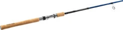 Tsunami Carbon Shield II Spinning Rods -Fishing World Shop tsunami carbon shield ii spinning rods 26554.1651331741