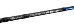Tsunami Carbon Shield II Spinning Rods -Fishing World Shop tsunami carbon shield ii spinning rods 38334.1651331741