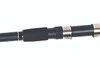 Tsunami Five Star Telescopic Surf Rods 2 Tsunami Five Star Telescopic Surf Rods -Fishing World Shop tsunami five star telescopic surf rod 15745.1673702509.386.513