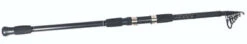 Tsunami Five Star Telescopic Surf Rods