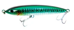 Tsunami Pro Surface Striker Lure -Fishing World Shop tsunami pro surface striker lure 94837.1651331871