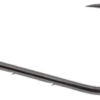 Tsunami SaltX 1X Bait Holder Hooks -Fishing World Shop tsunami saltx 1x bait holder hooks 16375.1677158822.386.513