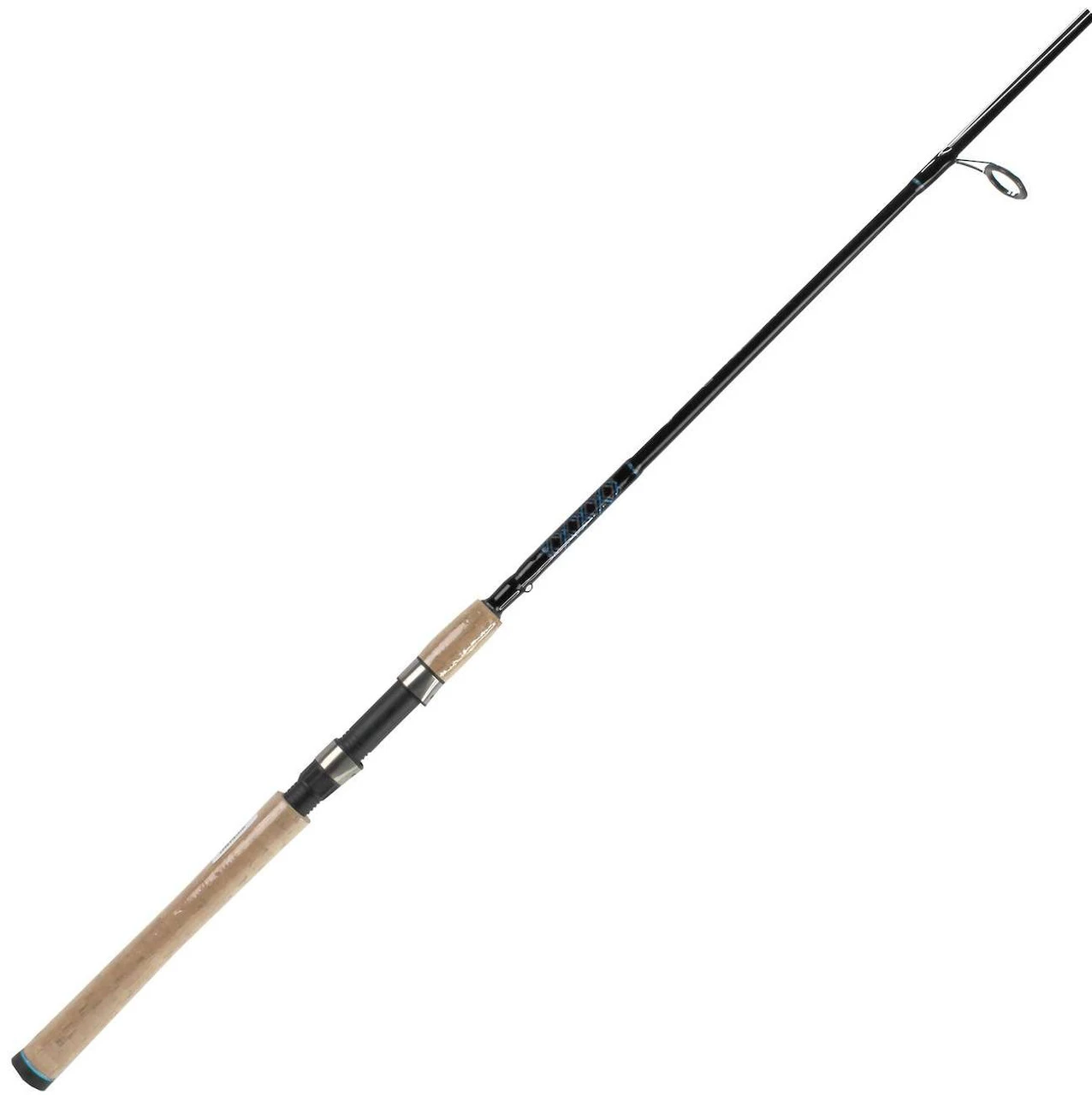 Tsunami Seatech Inshore Spinning Rods 3 Tsunami Seatech Inshore Spinning Rods