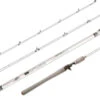 Tsunami Slim Wave Rods -Fishing World Shop tsunami slim wave rods 34270.1651332414
