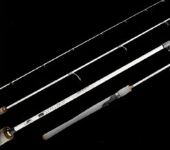 Tsunami Slim Wave Rods -Fishing World Shop tsunami slim wave rods 89627.1651332414