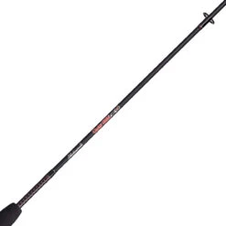Ugly Stik Catch Ugly Fish Lake Pond Spinning Combo -Fishing World Shop ugly stik catch ugly fish lake pond spinning combo 63402.1651418147