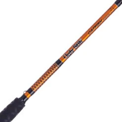 Ugly Stik Catfish Special Casting Rod -Fishing World Shop ugly stik catfish special casting rod 17695.1651418155