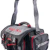 Ugly Stik 3600 Tackle Bag -Fishing World Shop ugly stik plabu260 3600 tackle bag 10167.1677676858