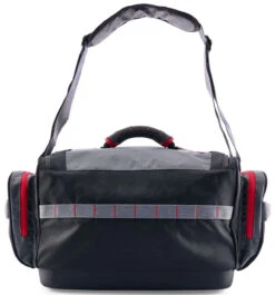 Ugly Stik 3700 Tackle Bag 11 Ugly Stik 3700 Tackle Bag -Fishing World Shop ugly stik plabu270 3700 tackle bag 46196.1677676864