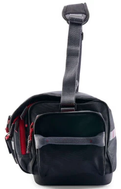 Ugly Stik 3700 Tackle Bag 13 Ugly Stik 3700 Tackle Bag -Fishing World Shop ugly stik plabu270 3700 tackle bag 49774.1677676865