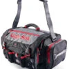 Ugly Stik 3700 Tackle Bag -Fishing World Shop ugly stik plabu270 3700 tackle bag 63948.1677676863