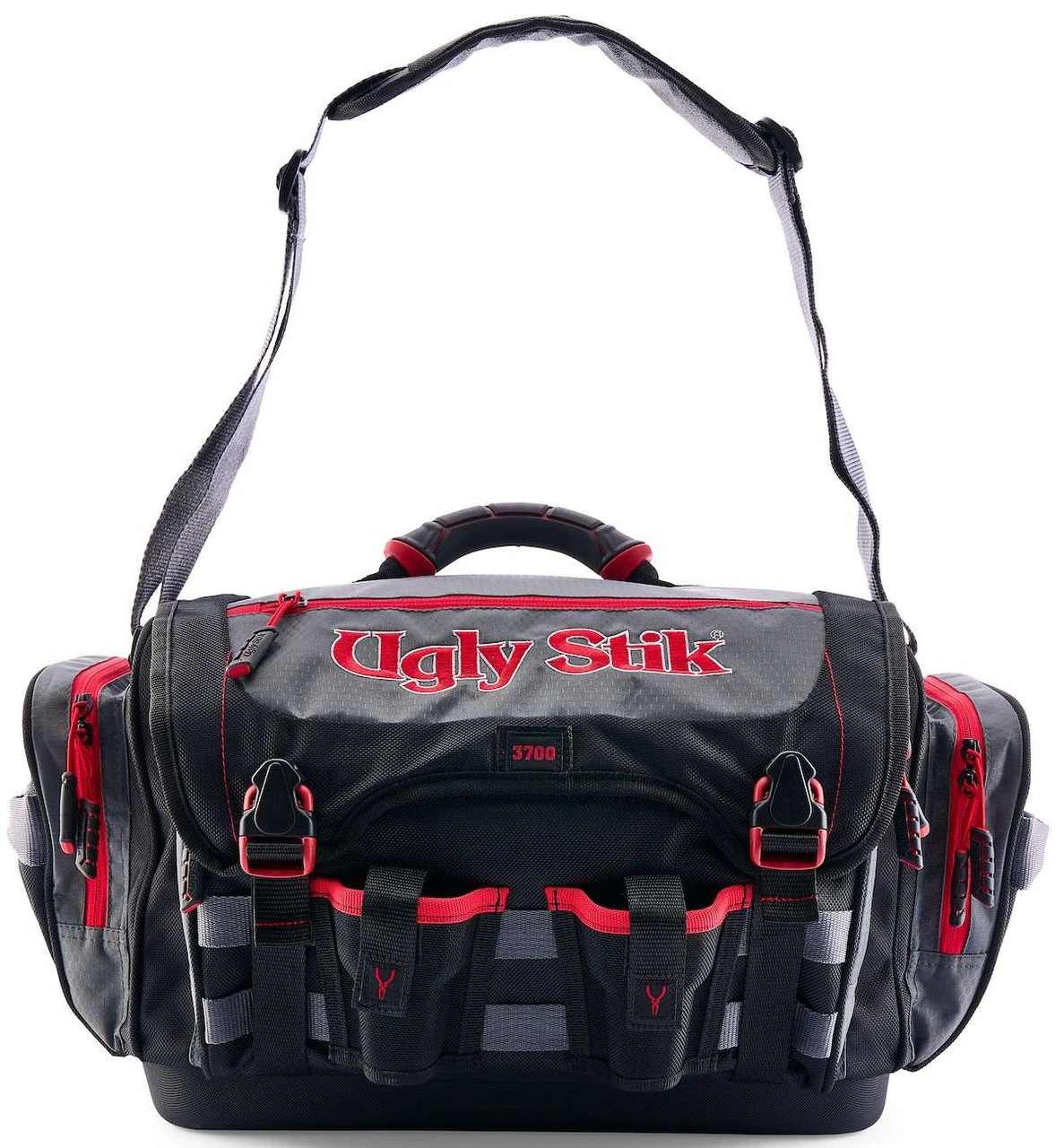Ugly Stik 3700 Tackle Bag 4 Ugly Stik 3700 Tackle Bag - Image 2