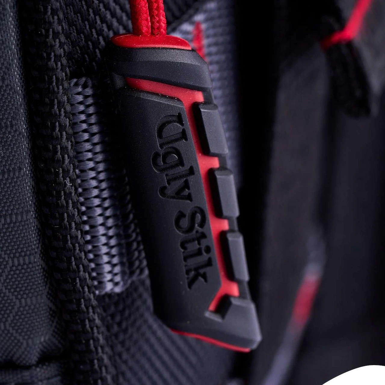 Ugly Stik 3700 Tackle Bag 9 Ugly Stik 3700 Tackle Bag - Image 7