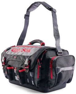 Ugly Stik 3700 Tackle Bag 14 Ugly Stik 3700 Tackle Bag -Fishing World Shop ugly stik plabu270 3700 tackle bag 74805.1677676865