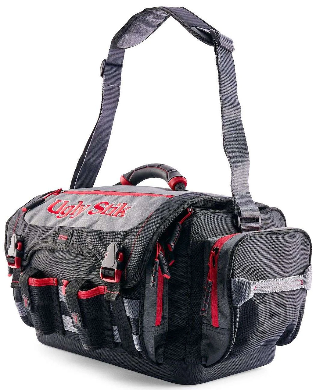 Ugly Stik 3700 Tackle Bag 8 Ugly Stik 3700 Tackle Bag - Image 6