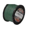 Vicious BBG Moss Green Braided Fishing Line 1500 Yard Spools 2 Vicious BBG Moss Green Braided Fishing Line 1500 Yard Spools -Fishing World Shop vicious bbg moss green braided fishing line 1500 yard spools 39639.1651333753.386.513