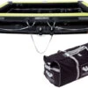 VIKING IBA - 8 Person - Valise -Fishing World Shop viking l008iba015agd iba 8 person valise 76661.1651333793.386.513