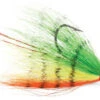 VMC Bucktail Jig -Fishing World Shop vmc bucktail jig 64214.1651334035.386.513