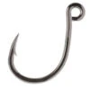 VMC Inline Single Hooks -Fishing World Shop vmc ils inline single hooks 14212.1651334187.386.513