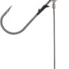 VMC Tokyo Rig Heavy Duty Flippin Hook
