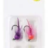VMC Tungsten Bullfly Jig Kit -Fishing World Shop vmc tungsten bullfly jig kit 65333.1651426601.386.513