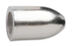 VMC Tungsten Worm Weights -Fishing World Shop vmc tungsten worm weights 28443.1651334550