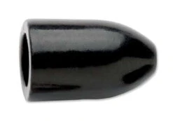 VMC Tungsten Worm Weights
