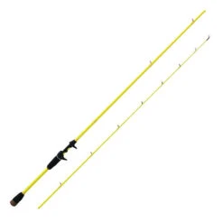 Wright & McGill Skeet Reese Tournament Series Rods -Fishing World Shop wright mcgill skeet reese tournament series rods 23120.1651335582
