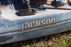 YakAttack Surface Mounted Retractor 8 YakAttack Surface Mounted Retractor -Fishing World Shop yakattack surface mounted retractor 81633.1651345407