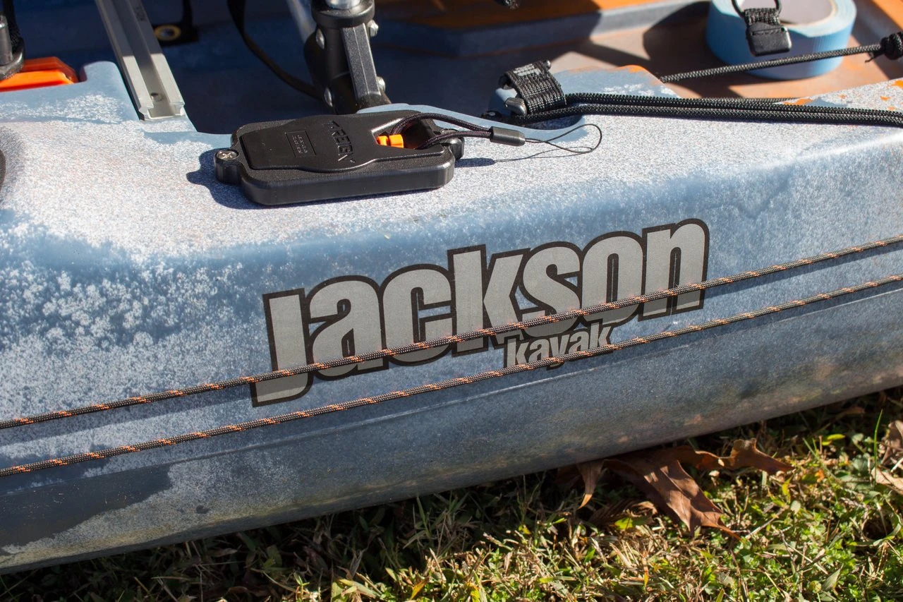 YakAttack Surface Mounted Retractor 5 YakAttack Surface Mounted Retractor - Image 3