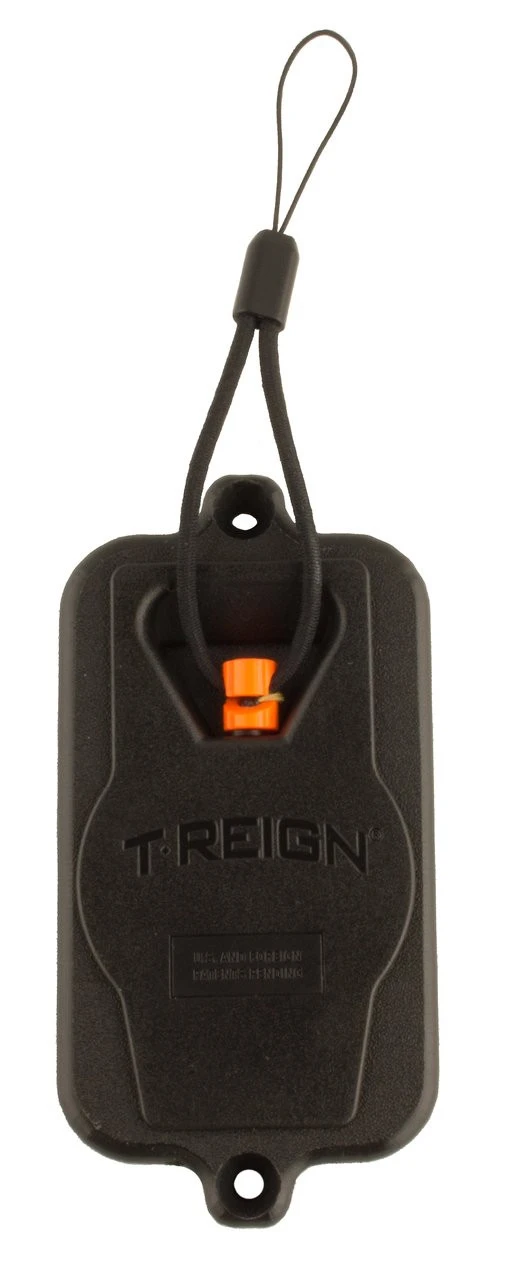 YakAttack Surface Mounted Retractor 3 YakAttack Surface Mounted Retractor