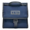 YETI Daytrip Lunch Bags -Fishing World Shop yeti daytrip lunch bags 68319.1655138807