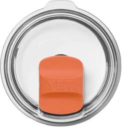 YETI Magslider Replacement Kit - Green/Clay/Red 8 YETI Magslider Replacement Kit - Green/Clay/Red -Fishing World Shop yeti magslider replacement kit green clay red 07754.1678982392