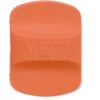 YETI Magslider Replacement Kit - Green/Clay/Red