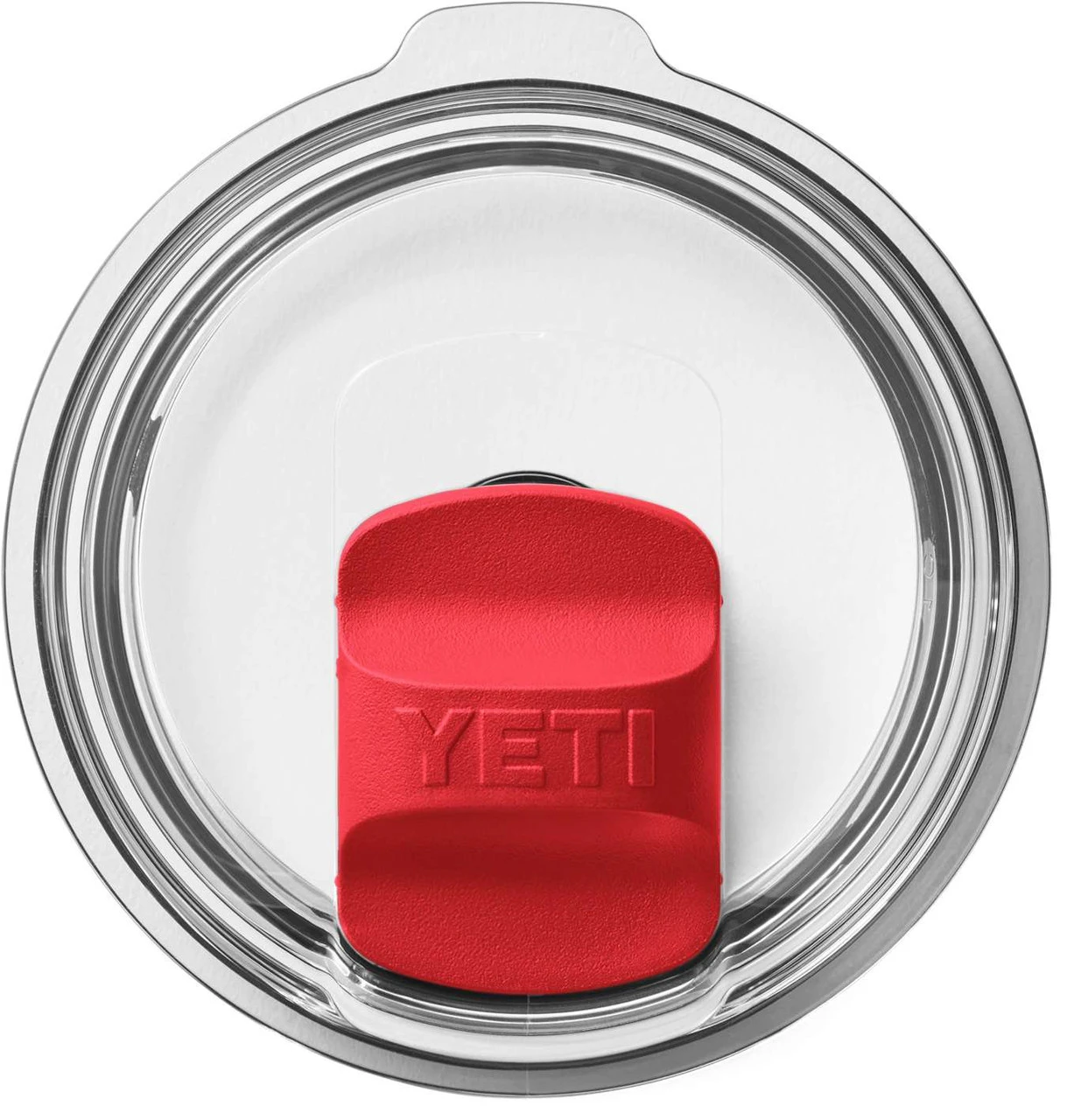 YETI Magslider Replacement Kit - Green/Clay/Red 6 YETI Magslider Replacement Kit - Green/Clay/Red - Image 4