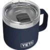 YETI Rambler 14oz Mugs With Magslider Lid -Fishing World Shop yeti rambler 14oz mugs magslider lid 66334.1651377804.386.513