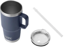 YETI Rambler 25oz Mug With Straw Lid 10 YETI Rambler 25oz Mug With Straw Lid -Fishing World Shop yeti rambler 25oz mug with straw lid 25184.1678982626