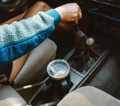 YETI Rambler 25oz Mug With Straw Lid 13 YETI Rambler 25oz Mug With Straw Lid -Fishing World Shop yeti rambler 25oz mug with straw lid 47244.1678982627