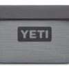 YETI Sidekick Dry -Fishing World Shop yeti sidekick dry 20988.1651348563