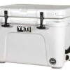 YETI Tundra 35 Coolers -Fishing World Shop yeti tundra 35 quart coolers 05294.1651348671